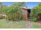 15 Mimosa Avenue, Cabarita Beach NSW 2488