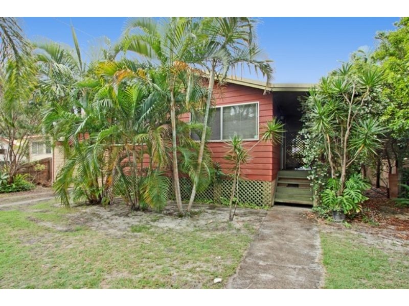 15 Mimosa Avenue, Cabarita Beach NSW 2488