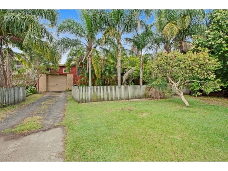 15 Mimosa Avenue, Cabarita Beach NSW 2488