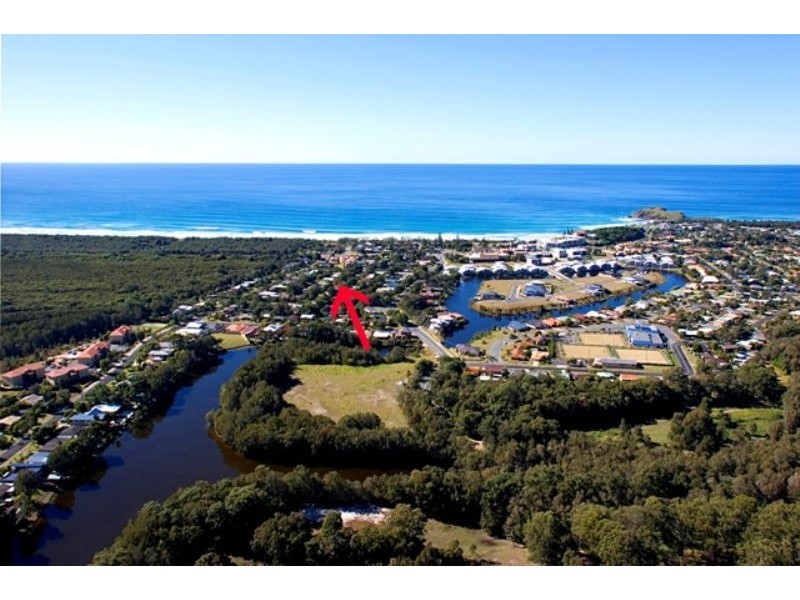 15 Mimosa Avenue, Cabarita Beach NSW 2488