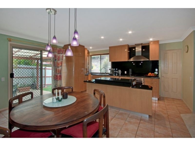 1 / 15 Kildare Dr, Banora Point NSW 2486