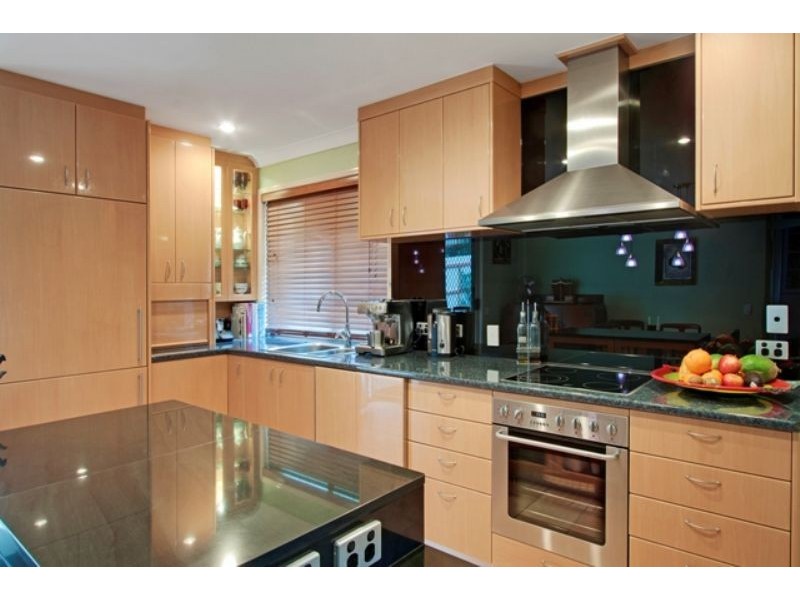 1 / 15 Kildare Dr, Banora Point NSW 2486