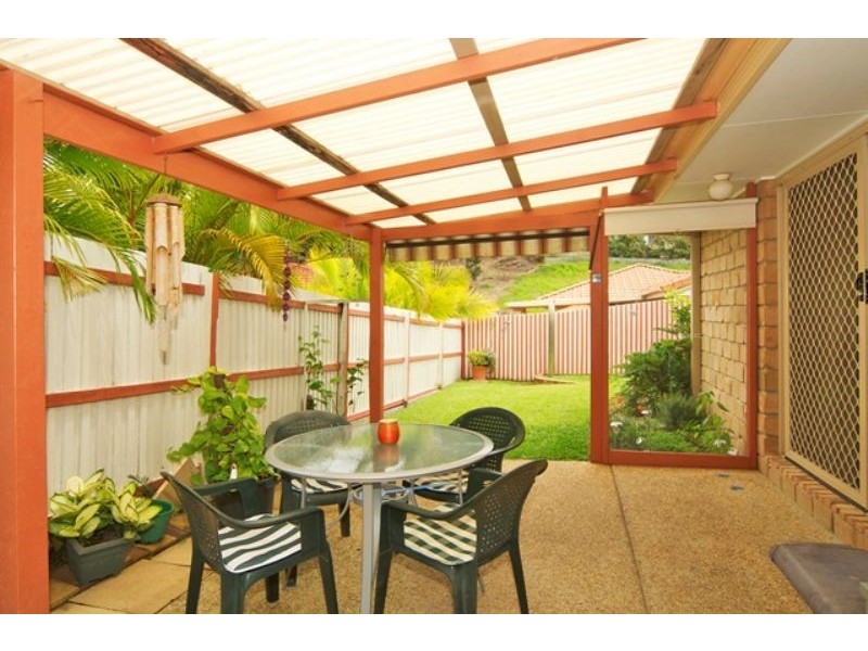 1 / 15 Kildare Dr, Banora Point NSW 2486