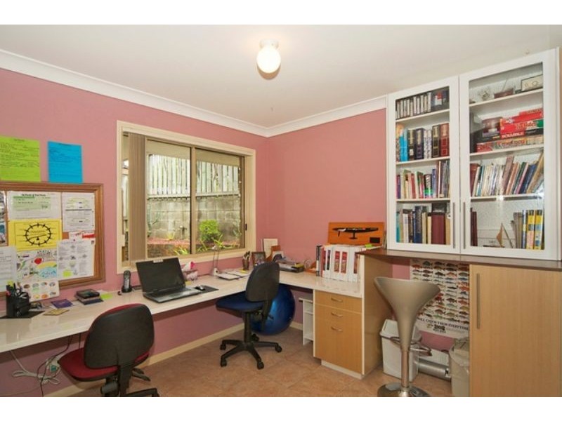 1 / 15 Kildare Dr, Banora Point NSW 2486