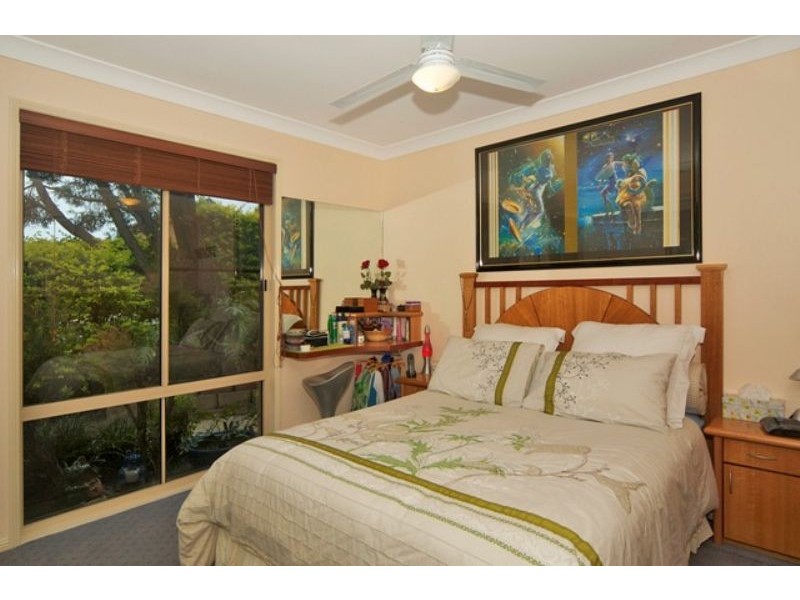 1 / 15 Kildare Dr, Banora Point NSW 2486