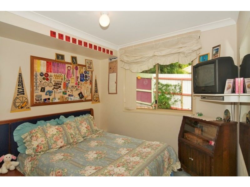 1 / 15 Kildare Dr, Banora Point NSW 2486