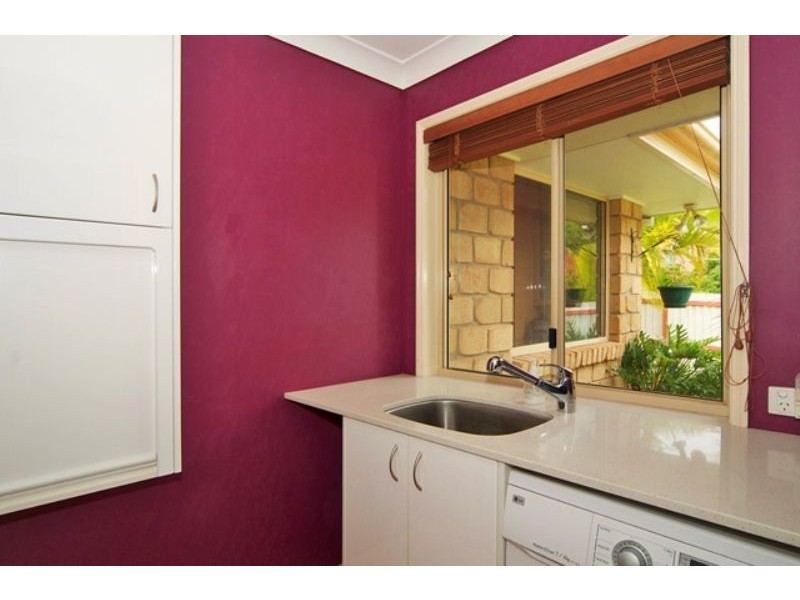 1 / 15 Kildare Dr, Banora Point NSW 2486