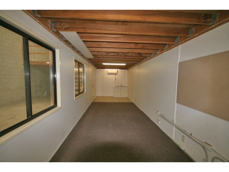 18/12  Tierney Place, Tweed Heads South NSW 2486