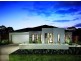 Lot 311 Silkpod Ave ‘Riva Vue’, Murwillumbah NSW 2484