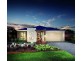 Lot 322 Fig Crt ‘Riva Vue’, Murwillumbah NSW 2484