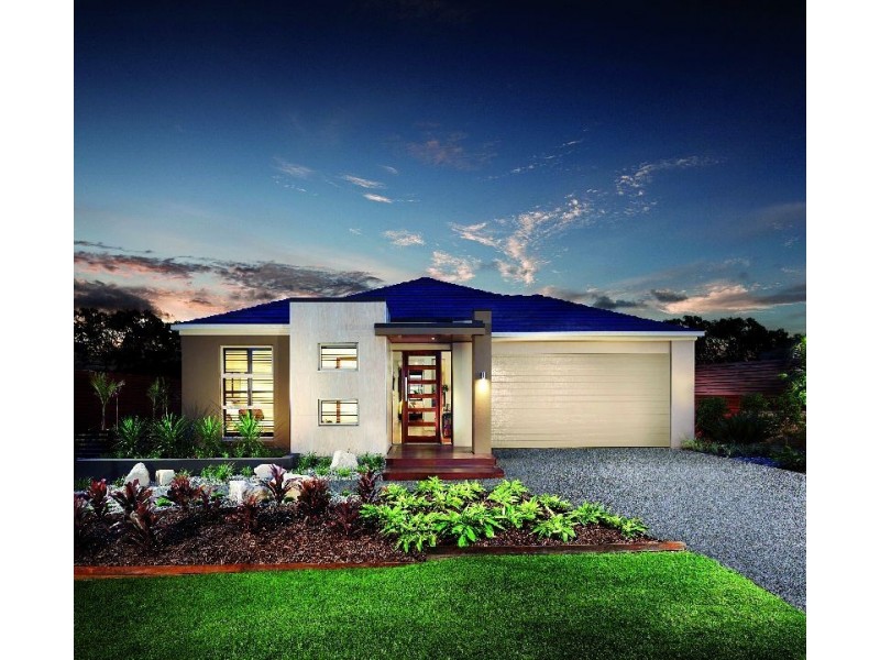 Lot 322 Fig Crt ‘Riva Vue’, Murwillumbah NSW 2484