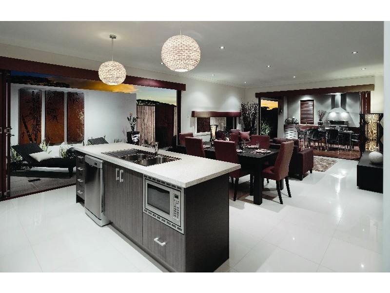 Lot 319 Silkpod Ave ‘Riva Vue’, Murwillumbah NSW 2484