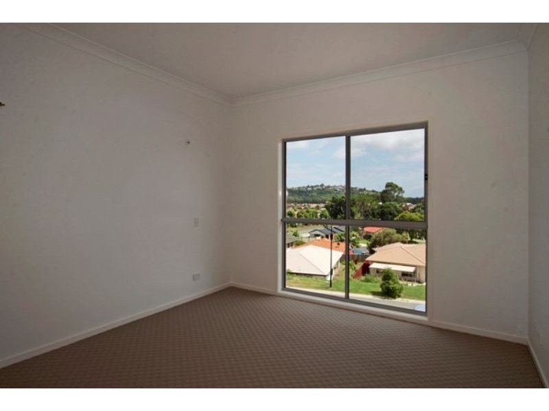 5 Belah Crt, Banora Point NSW 2486