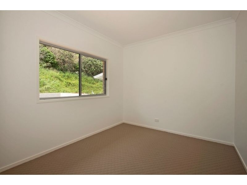 5 Belah Crt, Banora Point NSW 2486