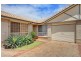 2 / 1 Cromer Circuit, Banora Point NSW 2486