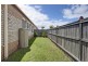 2 / 1 Cromer Circuit, Banora Point NSW 2486
