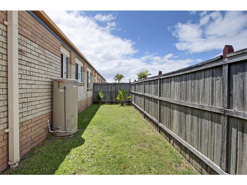 2 / 1 Cromer Circuit, Banora Point NSW 2486