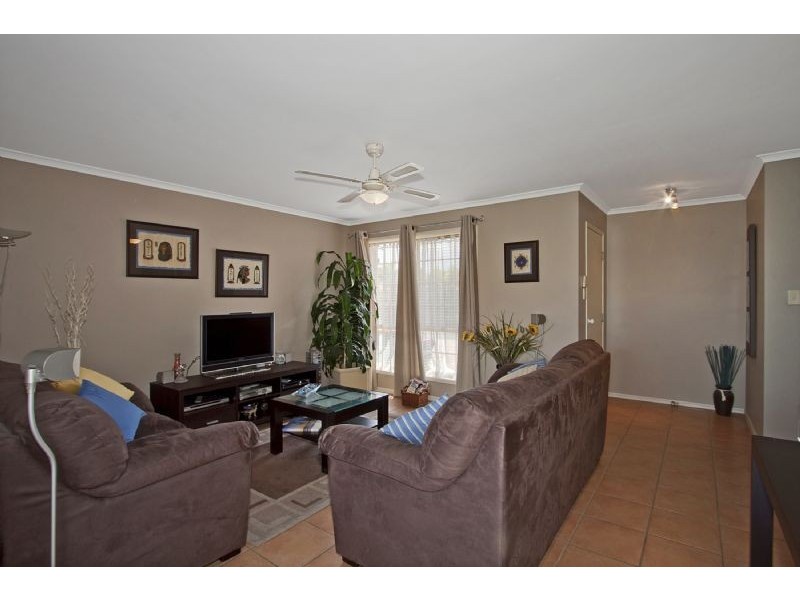 2 / 1 Cromer Circuit, Banora Point NSW 2486