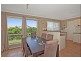 2 / 1 Cromer Circuit, Banora Point NSW 2486