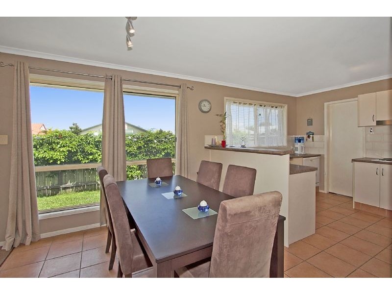 2 / 1 Cromer Circuit, Banora Point NSW 2486