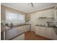 2 / 1 Cromer Circuit, Banora Point NSW 2486
