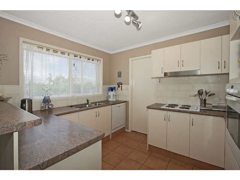 2 / 1 Cromer Circuit, Banora Point NSW 2486