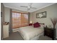 2 / 1 Cromer Circuit, Banora Point NSW 2486