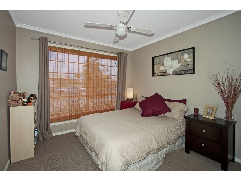2 / 1 Cromer Circuit, Banora Point NSW 2486