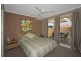 2 / 1 Cromer Circuit, Banora Point NSW 2486