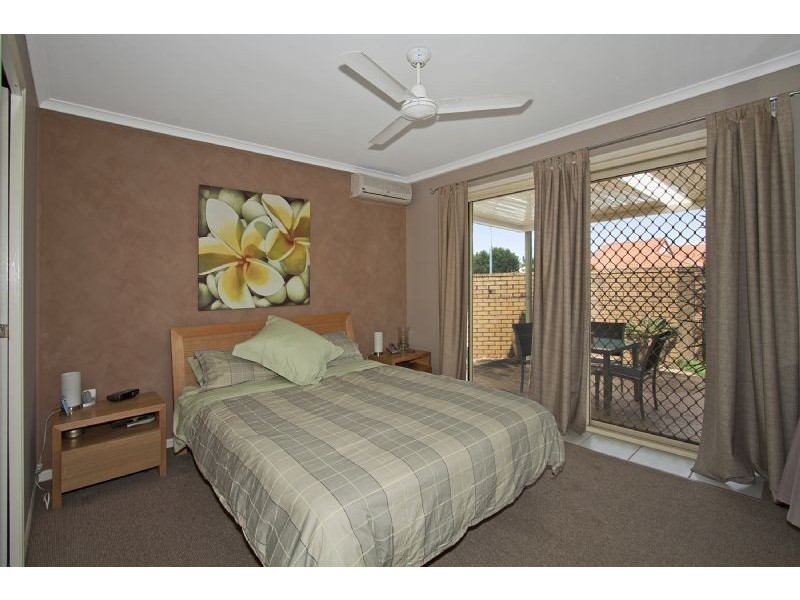 2 / 1 Cromer Circuit, Banora Point NSW 2486