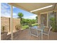 2 / 1 Cromer Circuit, Banora Point NSW 2486