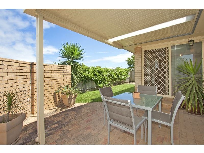 2 / 1 Cromer Circuit, Banora Point NSW 2486