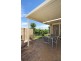 2 / 1 Cromer Circuit, Banora Point NSW 2486