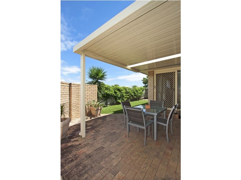 2 / 1 Cromer Circuit, Banora Point NSW 2486