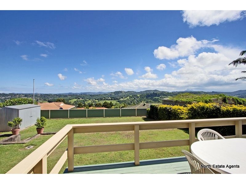 25 Marana St, Bilambil Heights NSW 2486