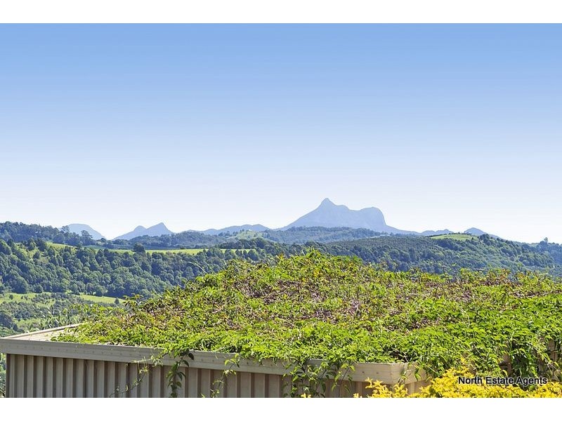 25 Marana St, Bilambil Heights NSW 2486