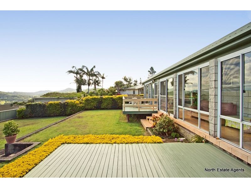 25 Marana St, Bilambil Heights NSW 2486