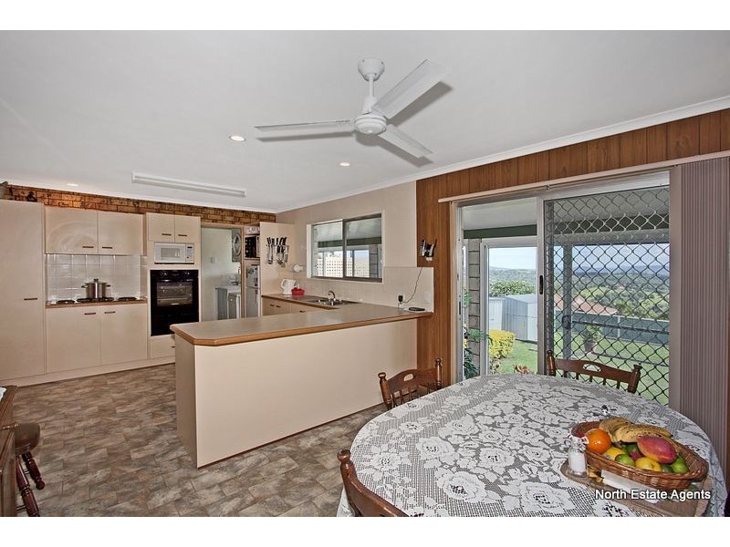 25 Marana St, Bilambil Heights NSW 2486