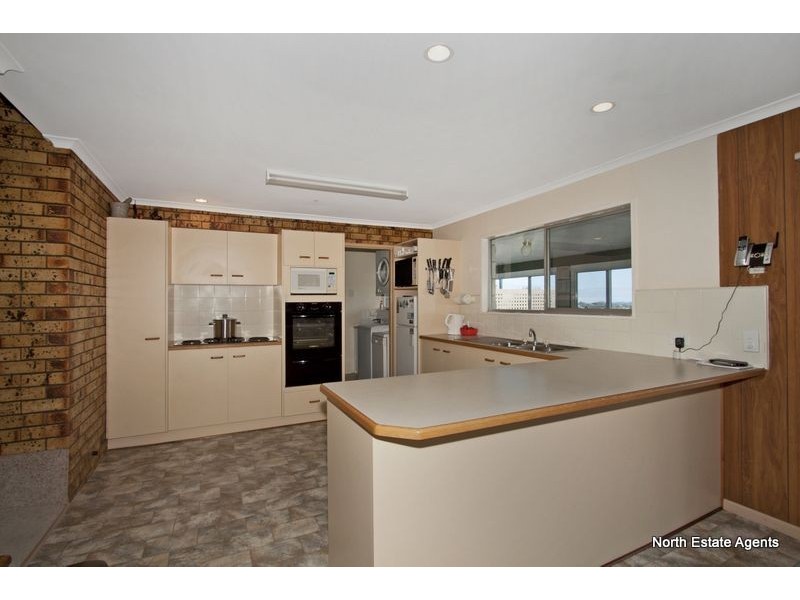 25 Marana St, Bilambil Heights NSW 2486
