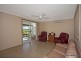 25 Marana St, Bilambil Heights NSW 2486