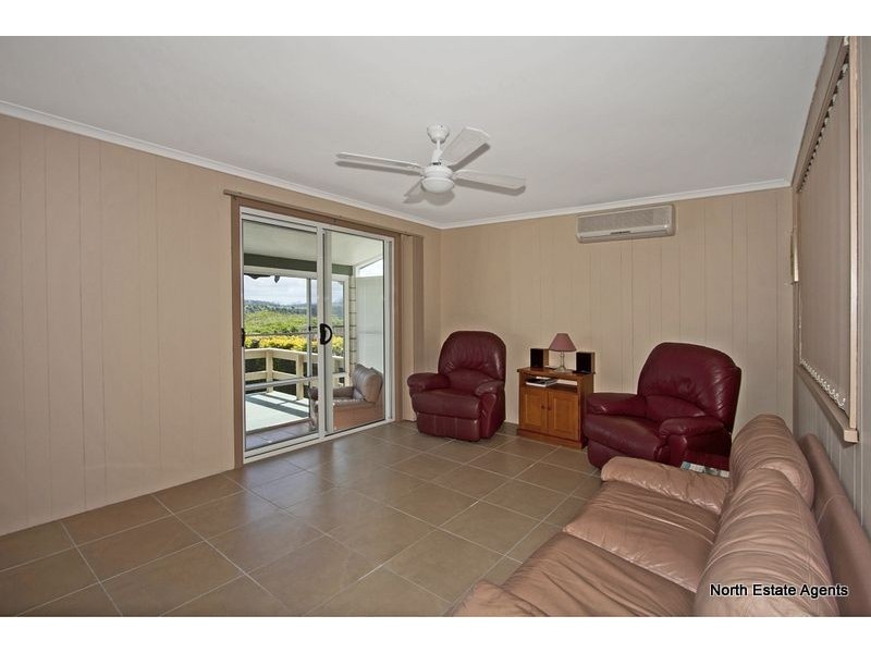 25 Marana St, Bilambil Heights NSW 2486