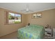 25 Marana St, Bilambil Heights NSW 2486