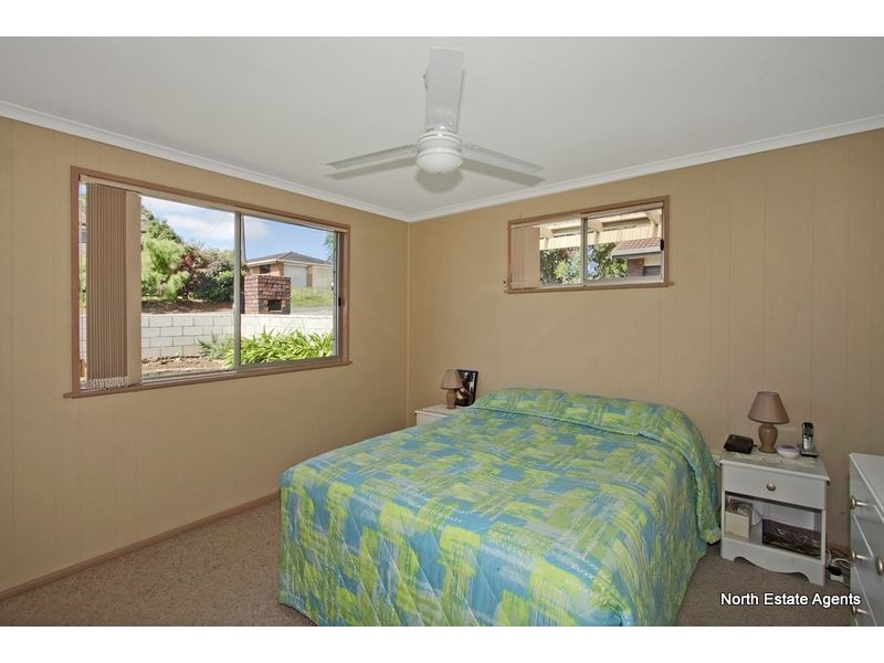 25 Marana St, Bilambil Heights NSW 2486