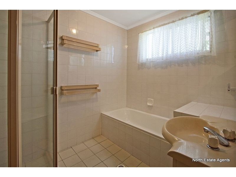 25 Marana St, Bilambil Heights NSW 2486