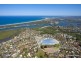 42 Walter Cres, Banora Point NSW 2486
