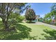42 Walter Cres, Banora Point NSW 2486
