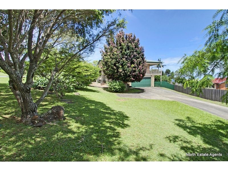 42 Walter Cres, Banora Point NSW 2486