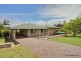 42 Walter Cres, Banora Point NSW 2486