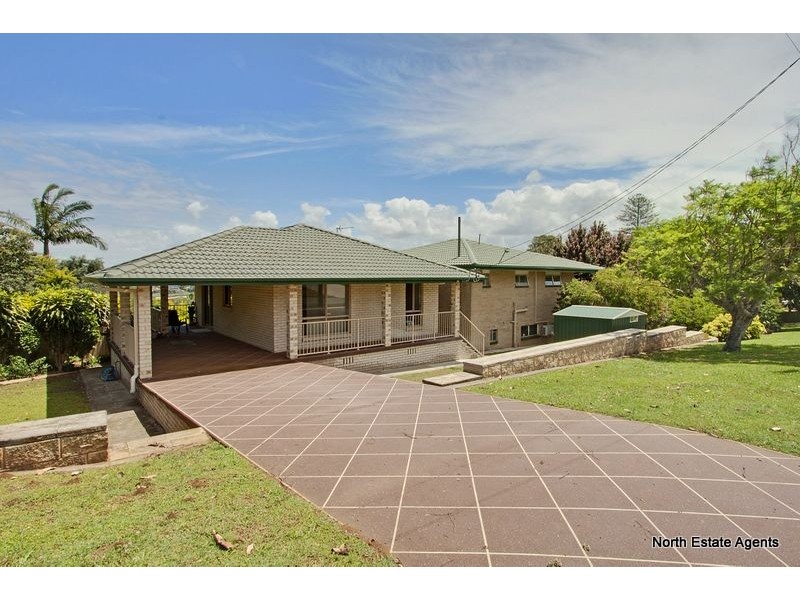 42 Walter Cres, Banora Point NSW 2486