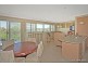 42 Walter Cres, Banora Point NSW 2486